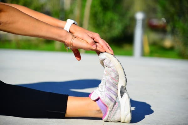 What exercises should you avoid with diastasis recti Upper Walthamstow?