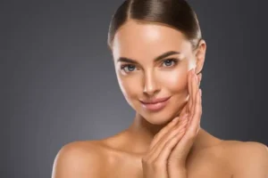 hi-fu for wrinkles Upper Walthamstow