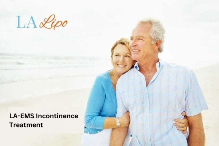 Which treatment is right for you? Contact LA LIPO Upper Walthamstow to find out more today!