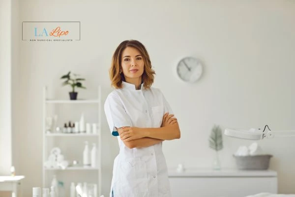 Learn more about us at LA Lipo Upper Walthamstow