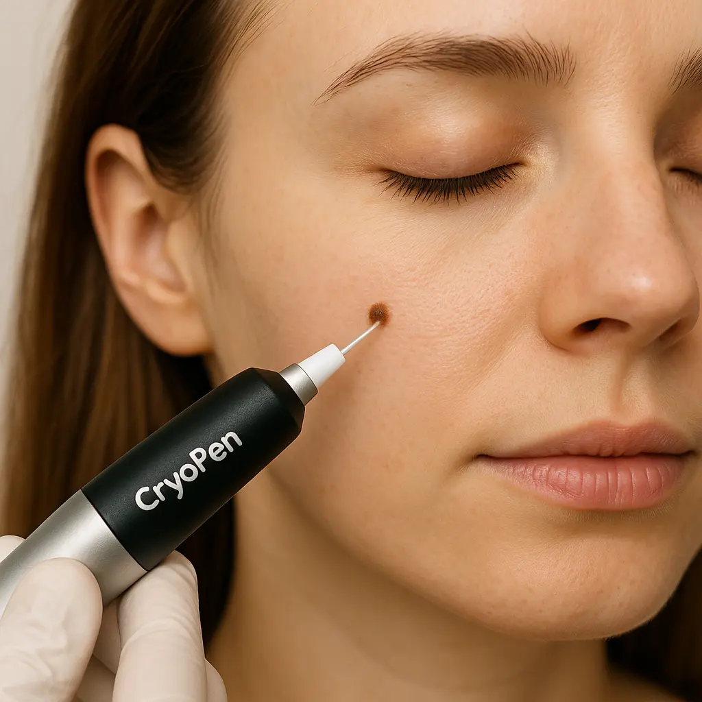 Mole removal Upper Walthamstow treatment